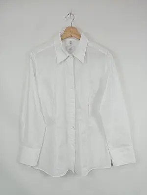 GREIFF Bluse