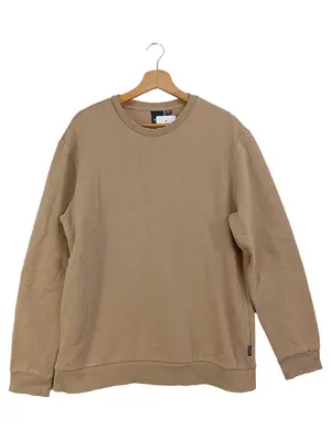 ONLY & SONS Pullover