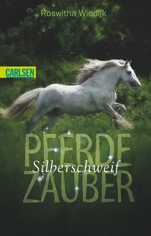 Buch für Jugendliche