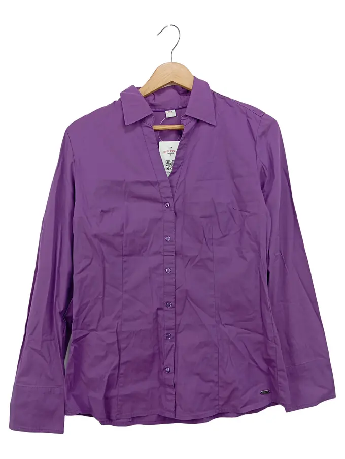 S.OLIVER Bluse Bild 1