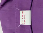 Vorschaubild S.OLIVER Bluse 4