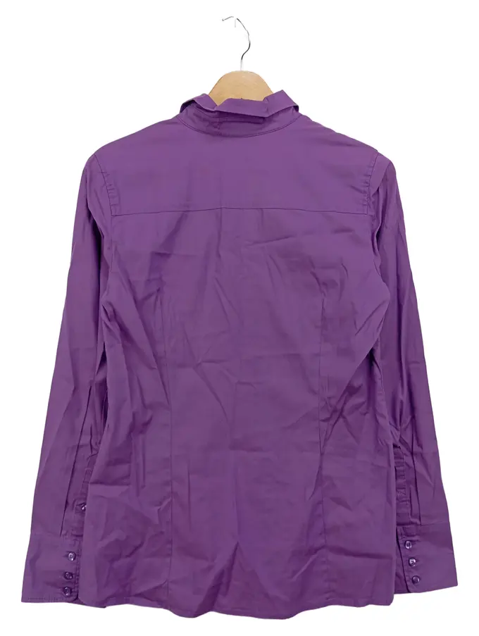 S.OLIVER Bluse Bild 2
