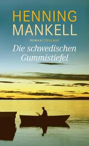 Vorschaubild Gesellschaftsroman 1