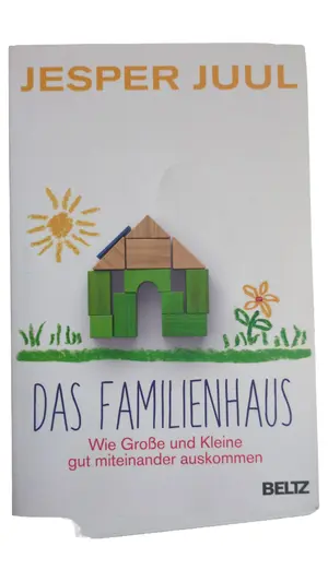 Ratgeber für Gesundheit