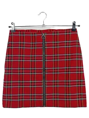 URBAN CLASSICS Bleistiftrock