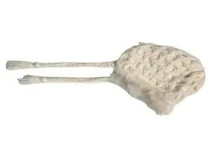 AMERICAN EAGLE OUTFITTERS Mütze