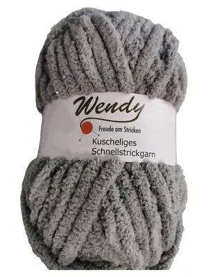 WENDY Strickgarn