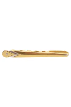 AMERICA Anstecknadel