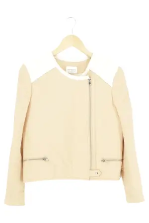 CLUB MONACO Leichte Jacke