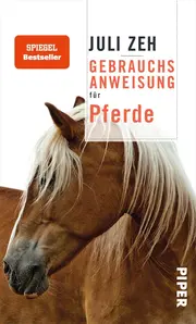 Vorschaubild Hobbybuch 1