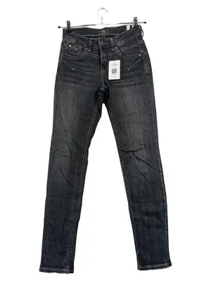 MAC Jeans Regular Fit