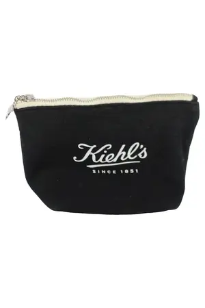 KIEHL'S Kosmetiktasche