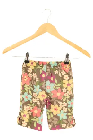 GYMBOREE Shorts
