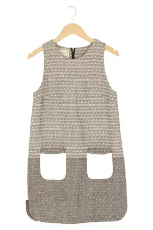BY MALENE BIRGER Etuikleid