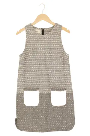 BY MALENE BIRGER Etuikleid