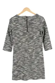 Vorschaubild TOM TAILOR Strickkleid 2