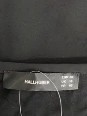 Vorschaubild HALLHUBER Etuikleid 3