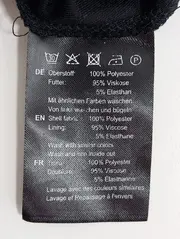 Vorschaubild HALLHUBER Etuikleid 4