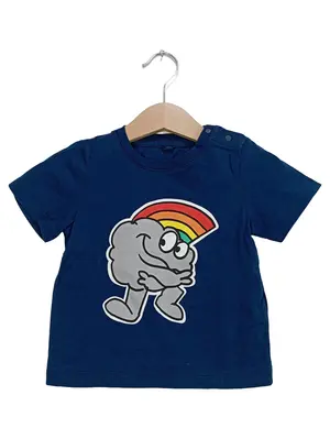 STELLA MCCARTNEY T-Shirt