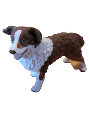 SCHLEICH Schleich Spielfigur