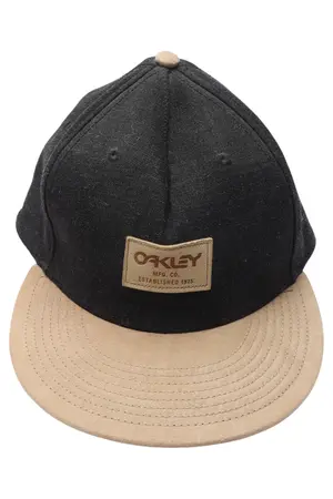 OAKLEY Cap