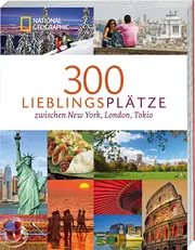 Vorschaubild Reiseführer 1