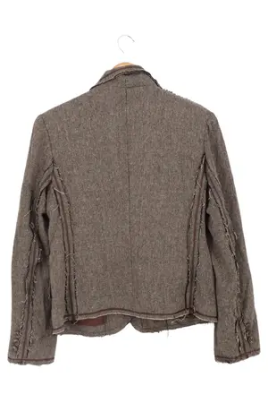 GÉRARD DAREL Blazer