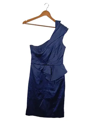 KAREN MILLEN Cocktailkleid