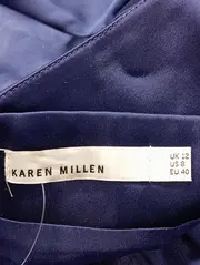 Vorschaubild KAREN MILLEN Cocktailkleid 3