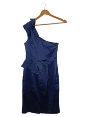 Vorschaubild KAREN MILLEN Cocktailkleid 2