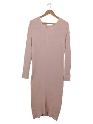 MC LORENE Strickkleid