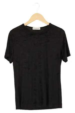 PUBLIC T-Shirt