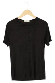 Vorschaubild PUBLIC T-Shirt 1