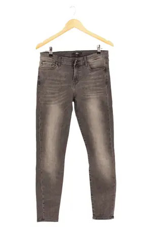 7 FOR ALL MANKIND Jeans Slim Fit