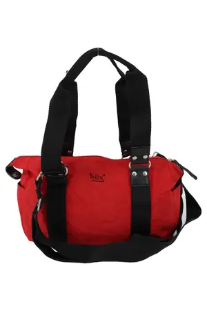 FELIX Umhängetasche