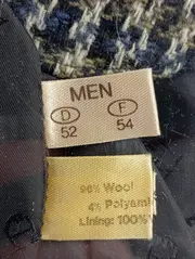 Vorschaubild ETIENNE AIGNER Sakko 4