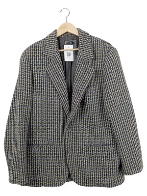 ETIENNE AIGNER Sakko