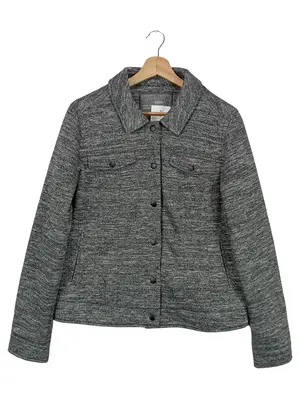 CECIL Trachtenjacke