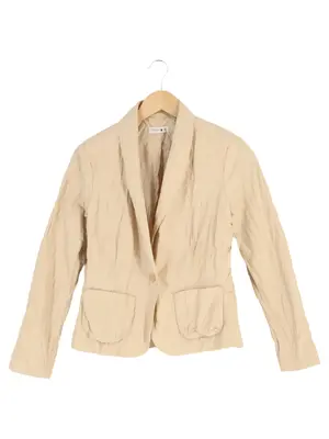COMMA Blazer