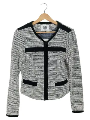 VERO MODA Blazer