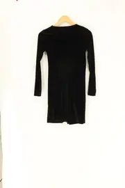 Vorschaubild PULL&BEAR Freizeitkleid 2