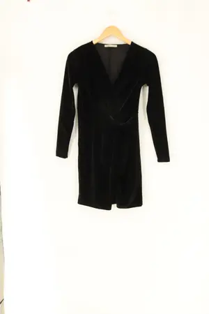 PULL&BEAR Freizeitkleid