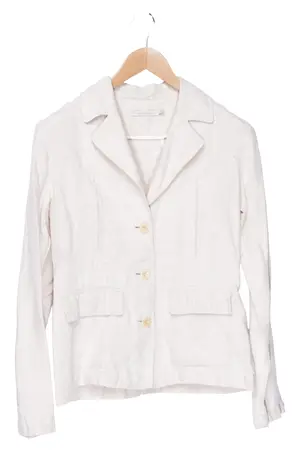PART TWO Blazer