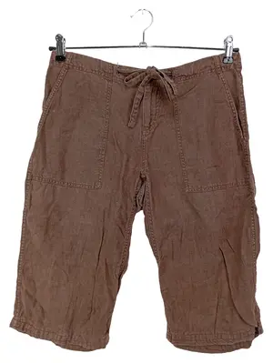 GAP Stoffhose