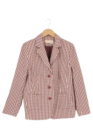 FAIR LADY Blazer