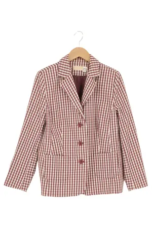 FAIR LADY Blazer