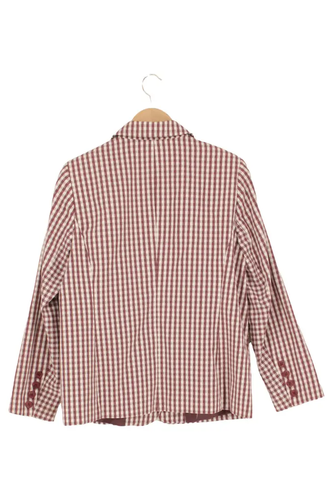 FAIR LADY Blazer Bild 2