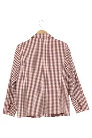 Vorschaubild FAIR LADY Blazer 2
