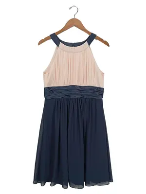 JAKE'S Cocktailkleid