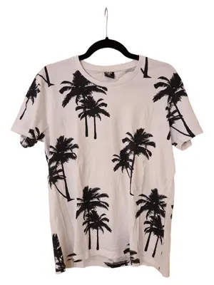 FSBN T-Shirt